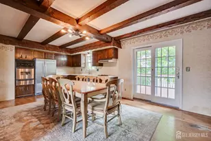 200 Ritter Ave, South Plainfield, NJ 07080 - Photo 8