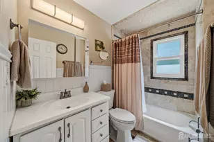 88 Montrose Ave, Colonia, NJ 07067 - Photo 20