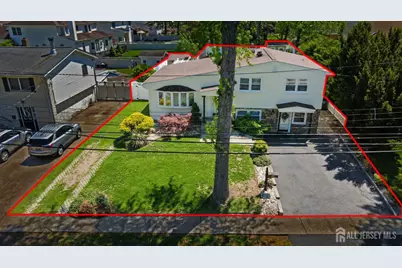 88 Montrose Avenue, Colonia, NJ 07067 - Photo 48