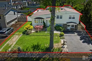 88 Montrose Ave, Colonia, NJ 07067 - Photo 48