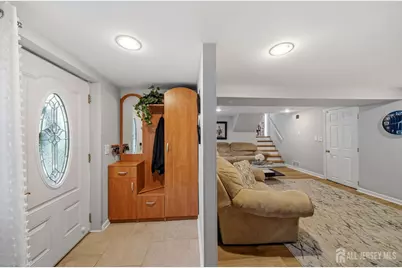 88 Montrose Avenue, Colonia, NJ 07067 - Photo 32