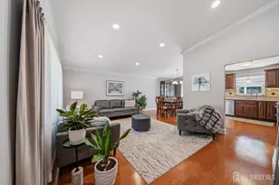 88 Montrose Ave, Colonia, NJ 07067 - Photo 8