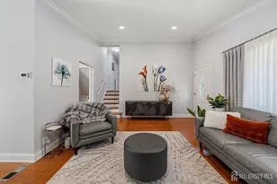 88 Montrose Ave, Colonia, NJ 07067 - Photo 10