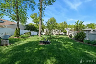 88 Montrose Avenue, Colonia, NJ 07067 - Photo 46
