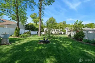 88 Montrose Ave, Colonia, NJ 07067 - Photo 46