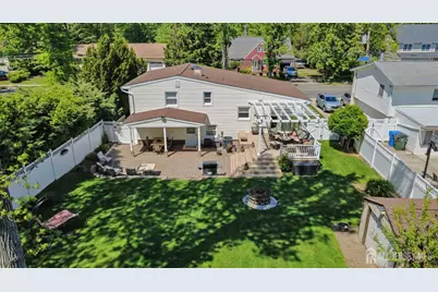 88 Montrose Avenue, Colonia, NJ 07067 - Photo 42