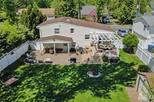 88 Montrose Ave, Colonia, NJ 07067 - Photo 42