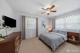 88 Montrose Ave, Colonia, NJ 07067 - Photo 24