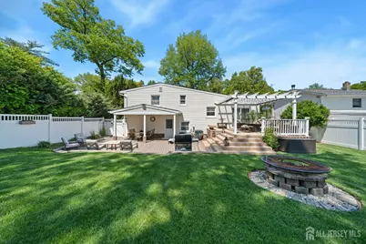 88 Montrose Avenue, Colonia, NJ 07067 - Photo 38