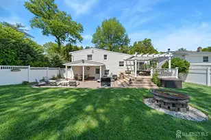 88 Montrose Ave, Colonia, NJ 07067 - Photo 38