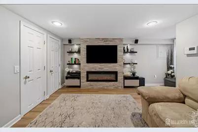 88 Montrose Avenue, Colonia, NJ 07067 - Photo 30