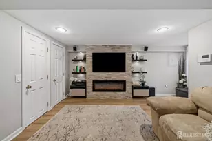 88 Montrose Ave, Colonia, NJ 07067 - Photo 30