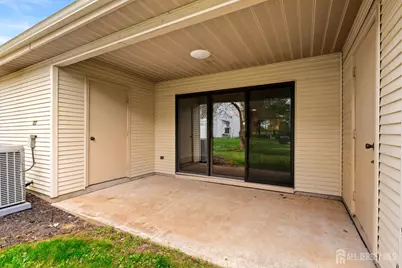 127 Berkshire Court, Piscataway Township, NJ 08854 - Photo 20