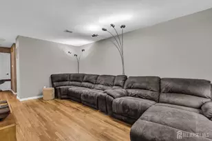 65 Coleman St, Edison, NJ 08817 - Photo 4