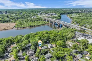 65 Coleman St, Edison, NJ 08817 - Photo 30