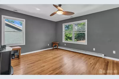 65 Coleman Street, Edison, NJ 08817 - Photo 18