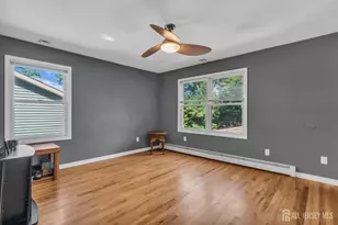 65 Coleman St, Edison, NJ 08817 - Photo 18
