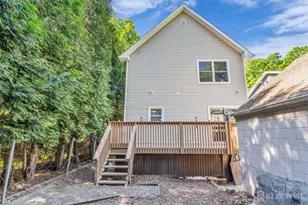 65 Coleman St, Edison, NJ 08817 - Photo 28