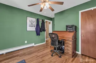 65 Coleman St, Edison, NJ 08817 - Photo 14