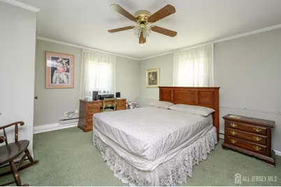 1 Ash Lane, Parsippany-Troy Hills, NJ 07034 - Photo 22