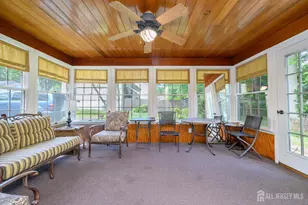 1 Ash Ln, Parsippany-Troy Hills, NJ 07034 - Photo 24