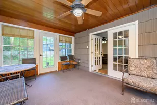 1 Ash Ln, Parsippany-Troy Hills, NJ 07034 - Photo 26