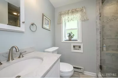 1 Ash Lane, Parsippany-Troy Hills, NJ 07034 - Photo 20