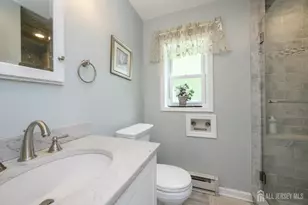 1 Ash Ln, Parsippany-Troy Hills, NJ 07034 - Photo 20