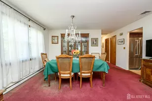 1 Ash Ln, Parsippany-Troy Hills, NJ 07034 - Photo 8