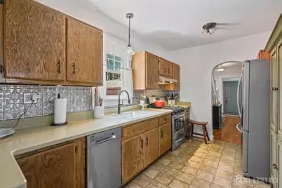 636 Ridgedale Avenue, Woodbridge Township, NJ 07095 - Photo 10