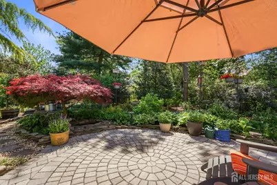 636 Ridgedale Avenue, Woodbridge Township, NJ 07095 - Photo 28
