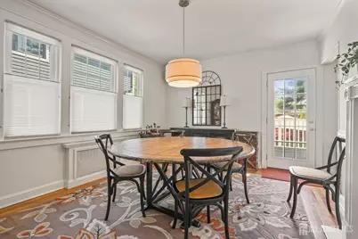 636 Ridgedale Avenue, Woodbridge Township, NJ 07095 - Photo 8