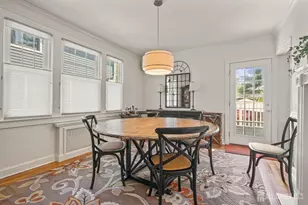 636 Ridgedale Ave, Woodbridge Township, NJ 07095 - Photo 8