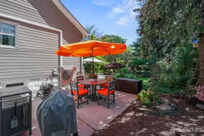 636 Ridgedale Avenue, Woodbridge Township, NJ 07095 - Photo 26