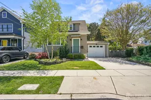 636 Ridgedale Ave, Woodbridge Township, NJ 07095 - Photo 1
