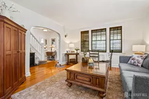 636 Ridgedale Ave, Woodbridge Township, NJ 07095 - Photo 6
