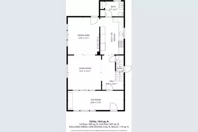 636 Ridgedale Avenue, Woodbridge Township, NJ 07095 - Photo 30