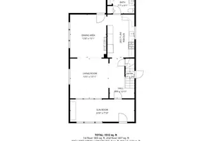 636 Ridgedale Ave, Woodbridge Township, NJ 07095 - Photo 30