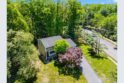 2 Brookside Court, East Brunswick Township, NJ 08816 - Photo 28