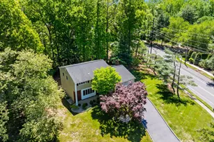 2 Brookside Ct, East Brunswick Township, NJ 08816 - Photo 28