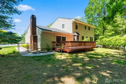 2 Brookside Court, East Brunswick Township, NJ 08816 - Photo 26