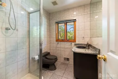 2 Brookside Court, East Brunswick Township, NJ 08816 - Photo 16