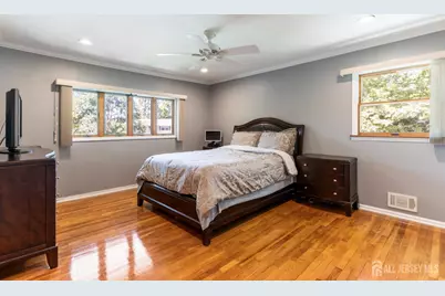 2 Brookside Court, East Brunswick Township, NJ 08816 - Photo 14