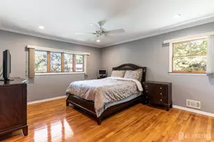 2 Brookside Ct, East Brunswick Township, NJ 08816 - Photo 14