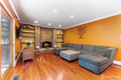 2 Brookside Court, East Brunswick Township, NJ 08816 - Photo 12