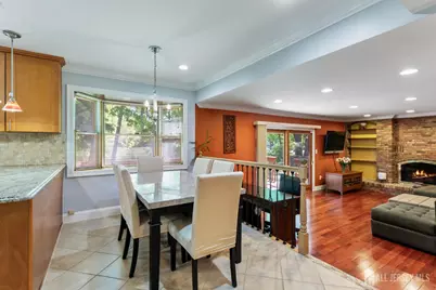 2 Brookside Court, East Brunswick Township, NJ 08816 - Photo 10