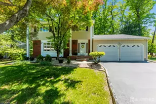 2 Brookside Ct, East Brunswick Township, NJ 08816 - Photo 1