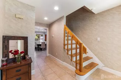 2 Brookside Court, East Brunswick Township, NJ 08816 - Photo 4