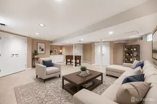 2 Brookside Ct, East Brunswick Township, NJ 08816 - Photo 22