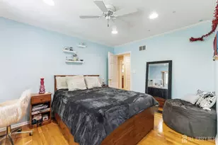 2 Brookside Ct, East Brunswick Township, NJ 08816 - Photo 18